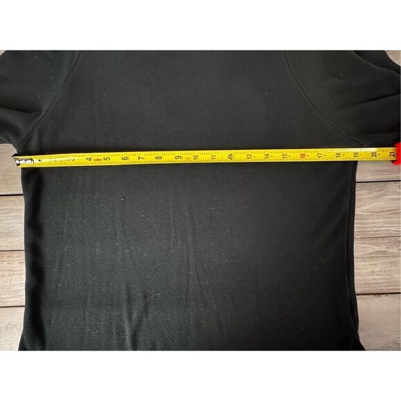 Varley Adkisson Tunic Performance Sweatshirt Activewear Yoga Run XS‎ - Picture 11 of 12